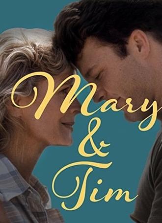 Mary & Tim (1996)