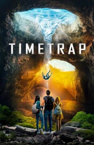 Time Trap (2018)