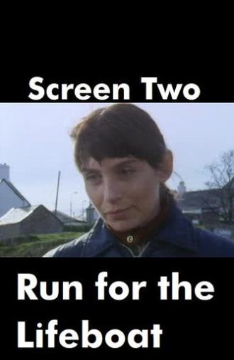 Run for the Lifeboat (1988)