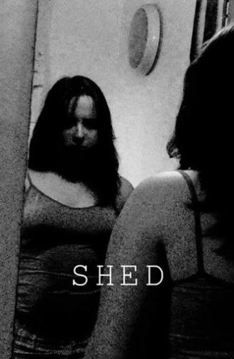SHED (2026)