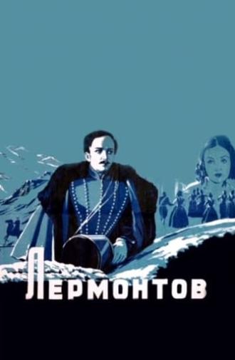 Lermontov (1943)