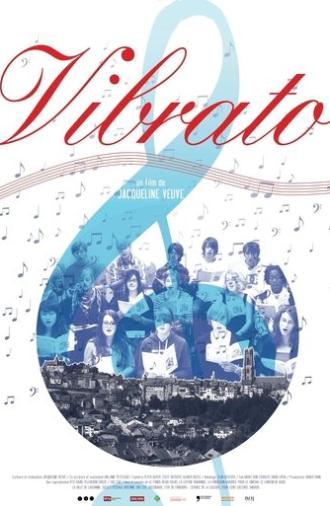 Vibrato (2012)