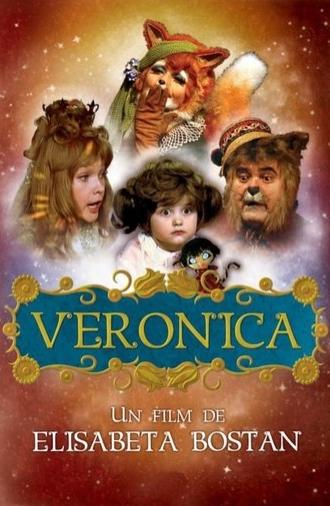 Veronica (1972)