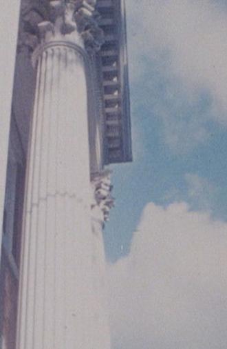 Quartet Number One (1991)