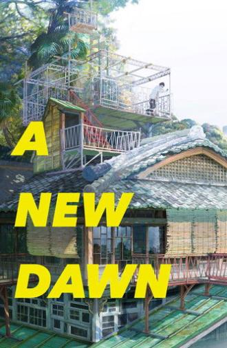 A New Dawn (2026)