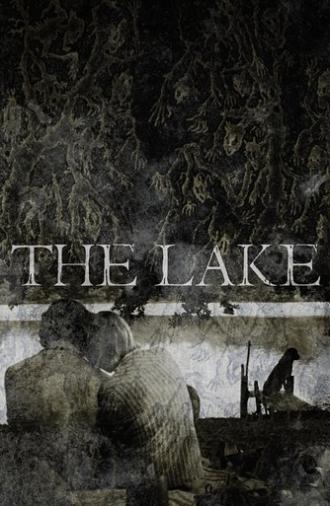 The Lake (1978)