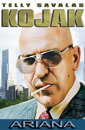 Kojak: Ariana (1989)