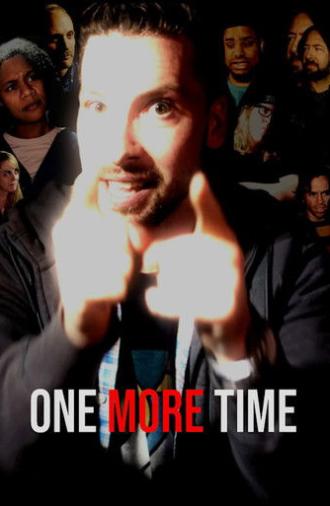 One More Time (2021)