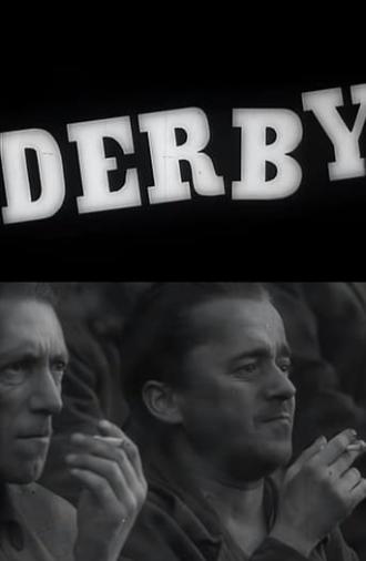 Derby (1965)