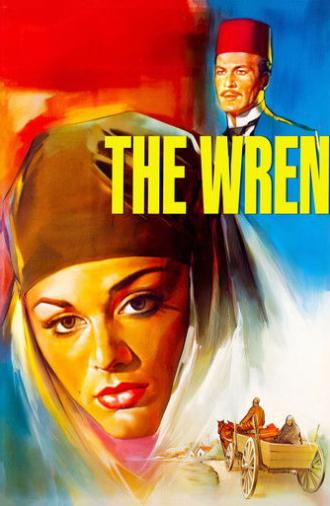 The Wren (1966)