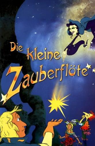 Die kleine Zauberflöte (1998)