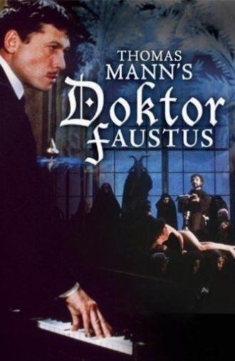 Doctor Faustus (1982)