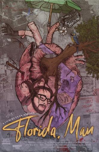 Florida, Man (2026)