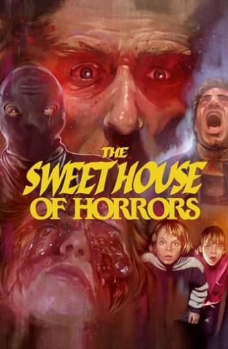 The Sweet House of Horrors (1989)