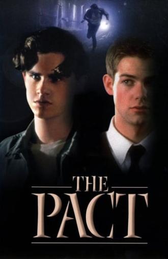 The Pact (1999)