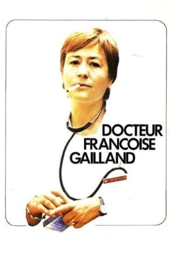 Doctor Francoise Gailland (1976)