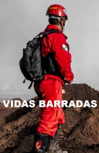 Vidas Barradas (2020)