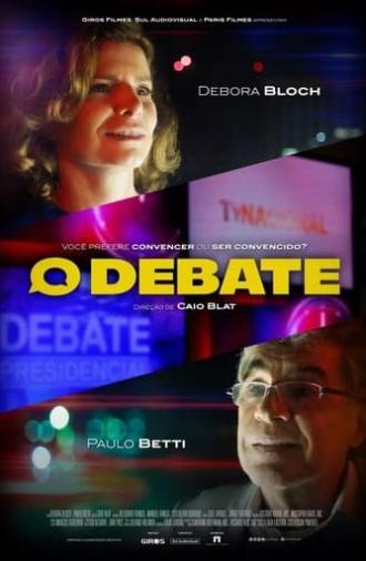 O Debate (2022)