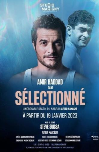 Sélectionné (2023)