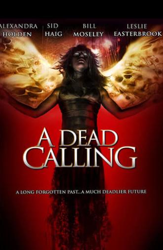 A Dead Calling (2006)