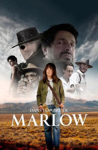 Dans l'ombre de Marlow (2025)