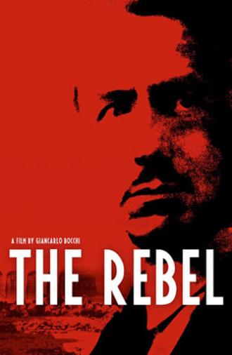 The Rebel (2011)