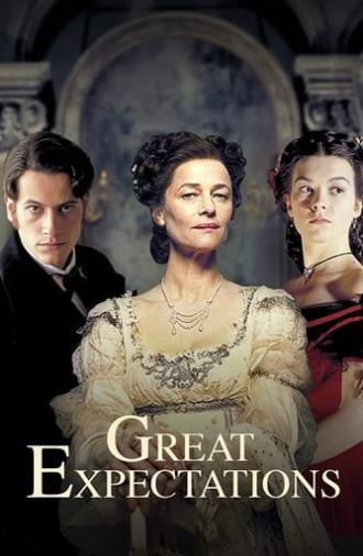 Great Expectations (1999)