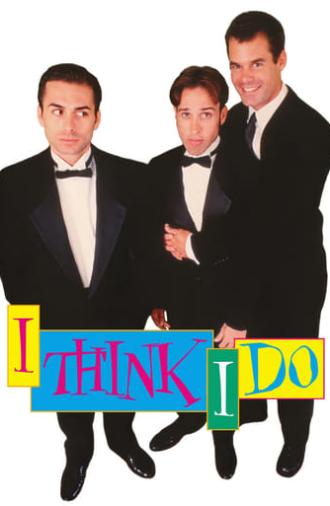 I Think I Do (1997)