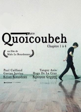 Quoicoubeh (2023)