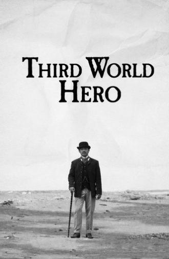 Third World Hero (2000)