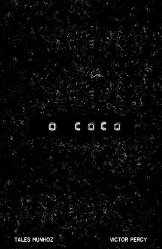 O COCO (2023)