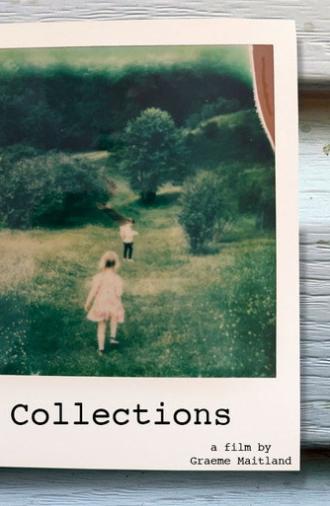 Collections (2026)