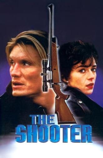 The Shooter (1995)