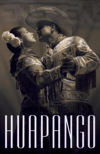 Huapango (2004)