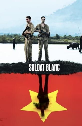 White Soldier (2014)