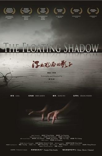 The Floating Shadow (2012)