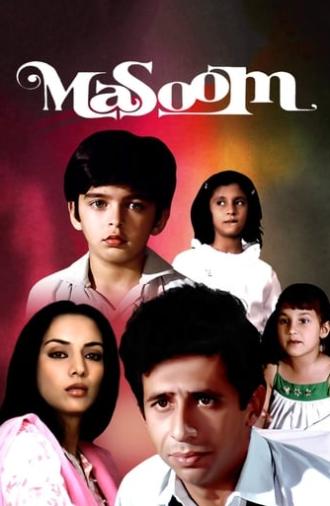 Masoom (1983)