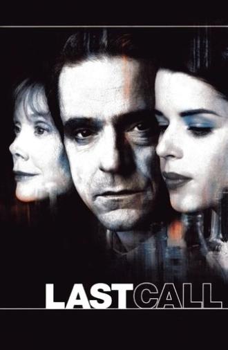 Last Call (2002)