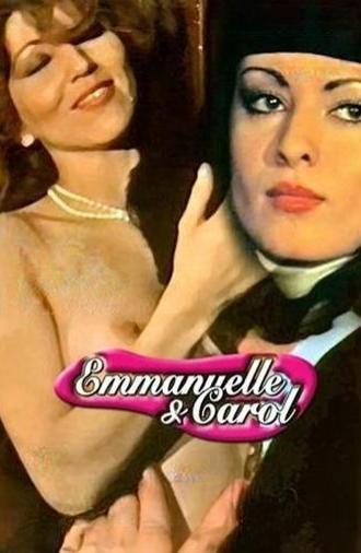 Emmanuelle & Carol (1978)