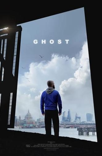 Ghost (2020)