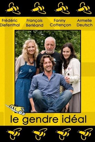 Le Gendre idéal (2008)