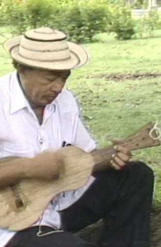 Rumbo (1988)