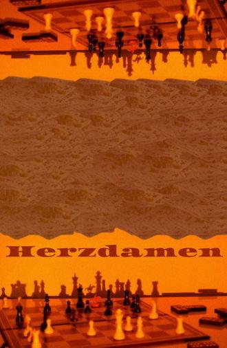 Herzdamen (2025)