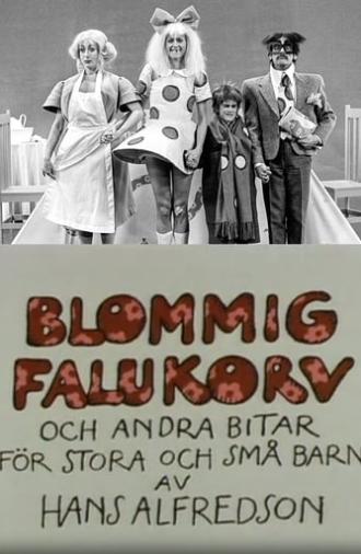 Blommig falukorv (1984)