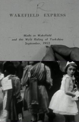 Wakefield Express (1952)