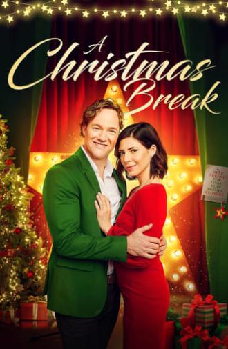 A Christmas Break (2020)