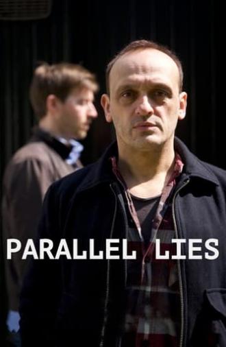 Parallel Lies (2023)