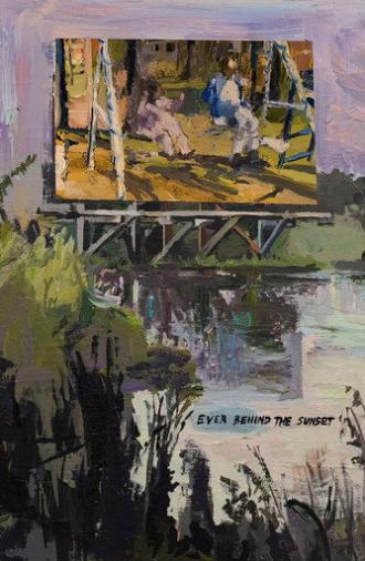 Ever Behind the Sunset (2026)