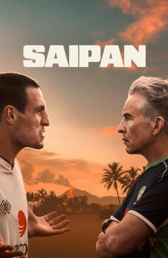Saipan (2025)