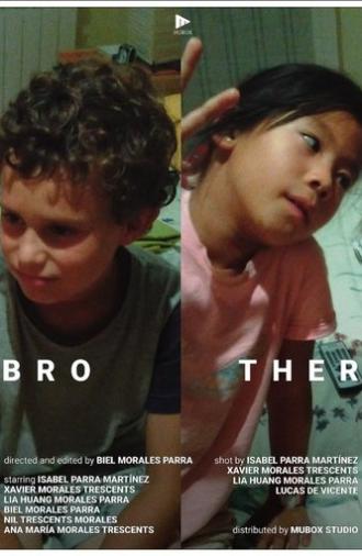 Brother (2025)